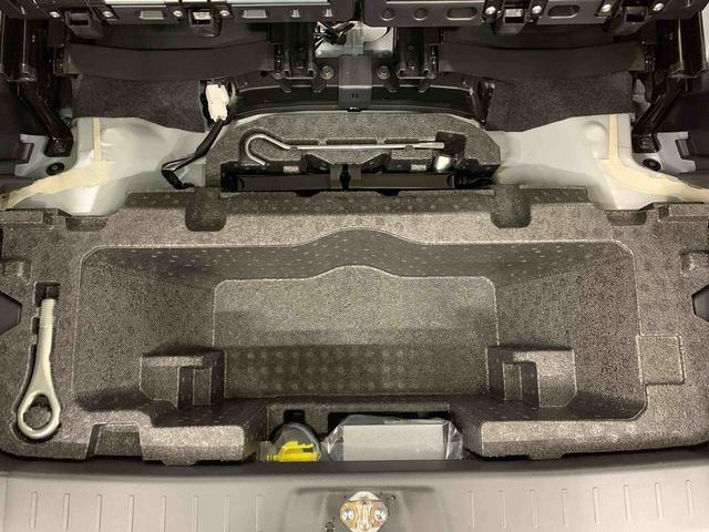 ムーヴキャンバスＧブラックアクセントＶＳ　ＳＡIII　２ＷＤ両側電動スライドドア・ＬＥＤヘッドライト・ナビ・ドラレコ・パノラマモニター・ＥＴＣ・シートヒーター・スマートアシストＩＩＩ・アイドリングストップ・プッシュボタンスタート・オートライト（群馬県）の中古車