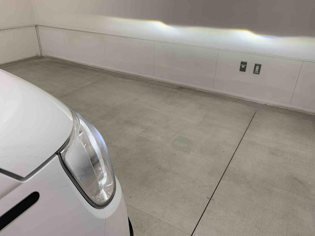 ムーヴキャンバスＧブラックアクセントＶＳ　ＳＡIII　２ＷＤ両側電動スライドドア・ＬＥＤヘッドライト・ナビ・ドラレコ・パノラマモニター・ＥＴＣ・シートヒーター・スマートアシストＩＩＩ・アイドリングストップ・プッシュボタンスタート・オートライト（群馬県）の中古車