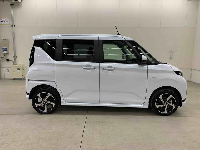 ムーヴRS 4WD両側電動スライドドア・LEDヘッドライト・オートライト・オートマチックハイビーム・プッシュスタートボタン・アイドリングストップ・オートエアコン・電動パーキングブレーキ・スマートアシスト(群馬県)の中古車