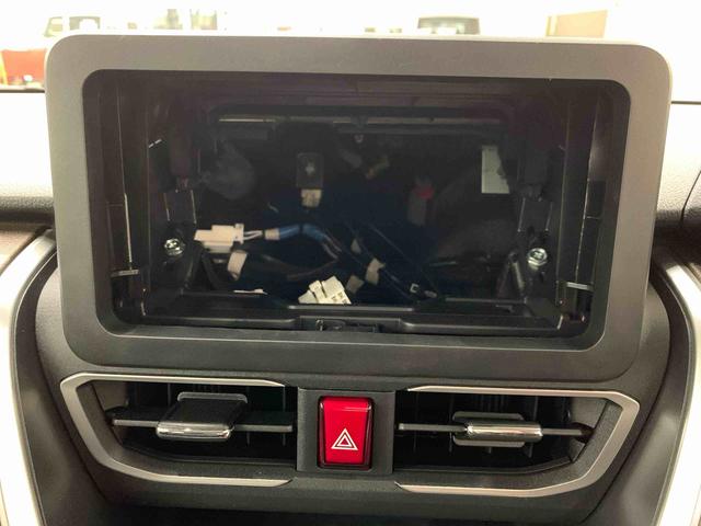 ムーヴRS 4WD両側電動スライドドア・LEDヘッドライト・オートライト・オートマチックハイビーム・プッシュスタートボタン・アイドリングストップ・オートエアコン・電動パーキングブレーキ・スマートアシスト(群馬県)の中古車