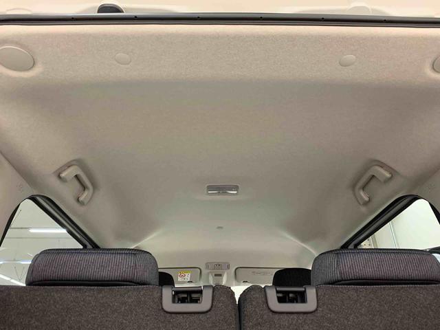 ムーヴRS 4WD両側電動スライドドア・LEDヘッドライト・オートライト・オートマチックハイビーム・プッシュスタートボタン・アイドリングストップ・オートエアコン・電動パーキングブレーキ・スマートアシスト(群馬県)の中古車