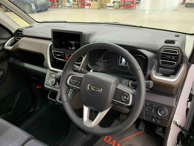 ムーヴRS 4WD両側電動スライドドア・LEDヘッドライト・オートライト・オートマチックハイビーム・プッシュスタートボタン・アイドリングストップ・オートエアコン・電動パーキングブレーキ・スマートアシスト(群馬県)の中古車