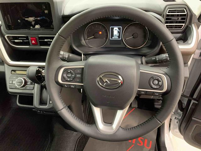 ムーヴRS 4WD両側電動スライドドア・LEDヘッドライト・オートライト・オートマチックハイビーム・プッシュスタートボタン・アイドリングストップ・オートエアコン・電動パーキングブレーキ・スマートアシスト(群馬県)の中古車