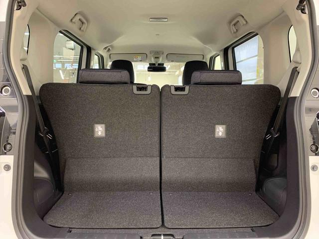 ムーヴRS 4WD両側電動スライドドア・LEDヘッドライト・オートライト・オートマチックハイビーム・プッシュスタートボタン・アイドリングストップ・オートエアコン・電動パーキングブレーキ・スマートアシスト(群馬県)の中古車