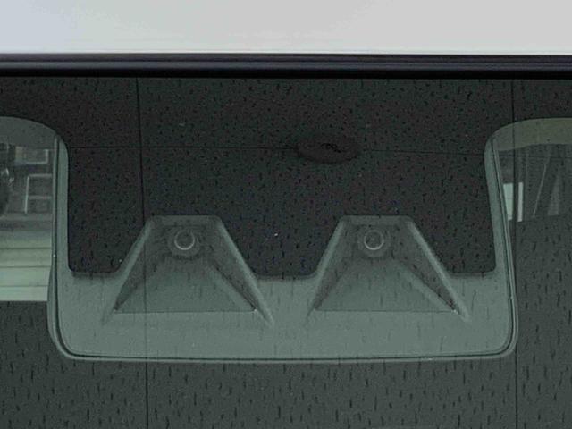 ムーヴRS 4WD両側電動スライドドア・LEDヘッドライト・オートライト・オートマチックハイビーム・プッシュスタートボタン・アイドリングストップ・オートエアコン・電動パーキングブレーキ・スマートアシスト(群馬県)の中古車