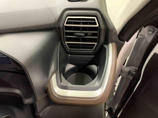 ムーヴRS 4WD両側電動スライドドア・LEDヘッドライト・オートライト・オートマチックハイビーム・プッシュスタートボタン・アイドリングストップ・オートエアコン・電動パーキングブレーキ・スマートアシスト(群馬県)の中古車