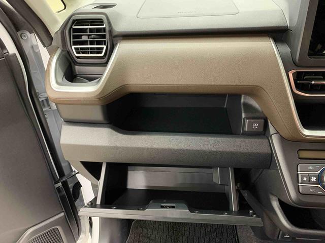 ムーヴRS 4WD両側電動スライドドア・LEDヘッドライト・オートライト・オートマチックハイビーム・プッシュスタートボタン・アイドリングストップ・オートエアコン・電動パーキングブレーキ・スマートアシスト(群馬県)の中古車