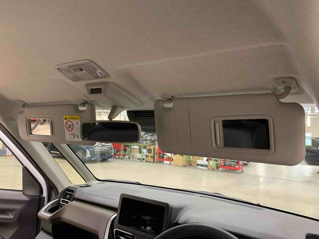 ムーヴRS 4WD両側電動スライドドア・LEDヘッドライト・オートライト・オートマチックハイビーム・プッシュスタートボタン・アイドリングストップ・オートエアコン・電動パーキングブレーキ・スマートアシスト(群馬県)の中古車