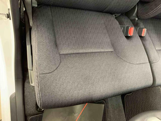 ムーヴRS 4WD両側電動スライドドア・LEDヘッドライト・オートライト・オートマチックハイビーム・プッシュスタートボタン・アイドリングストップ・オートエアコン・電動パーキングブレーキ・スマートアシスト(群馬県)の中古車