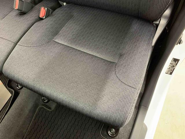 ムーヴRS 4WD両側電動スライドドア・LEDヘッドライト・オートライト・オートマチックハイビーム・プッシュスタートボタン・アイドリングストップ・オートエアコン・電動パーキングブレーキ・スマートアシスト(群馬県)の中古車