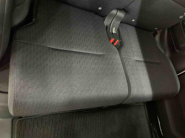 ムーヴRS 4WD両側電動スライドドア・LEDヘッドライト・オートライト・オートマチックハイビーム・プッシュスタートボタン・アイドリングストップ・オートエアコン・電動パーキングブレーキ・スマートアシスト(群馬県)の中古車