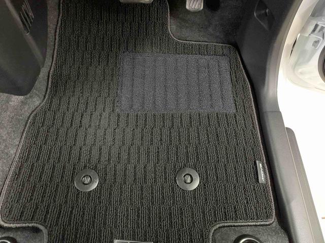 ムーヴRS 4WD両側電動スライドドア・LEDヘッドライト・オートライト・オートマチックハイビーム・プッシュスタートボタン・アイドリングストップ・オートエアコン・電動パーキングブレーキ・スマートアシスト(群馬県)の中古車