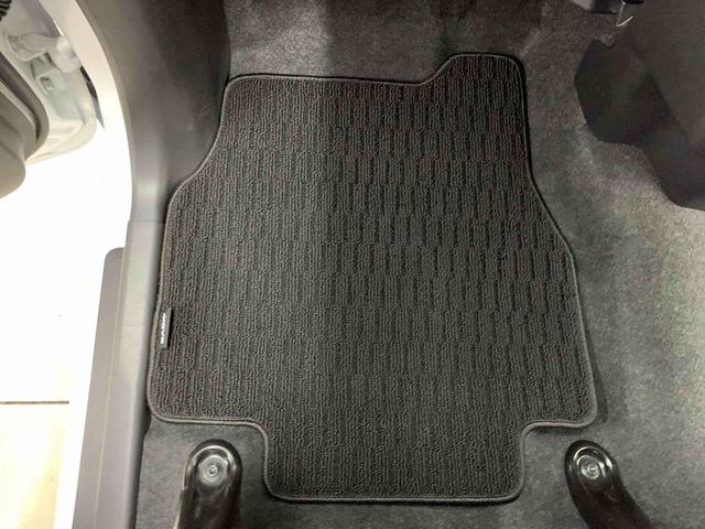 ムーヴRS 4WD両側電動スライドドア・LEDヘッドライト・オートライト・オートマチックハイビーム・プッシュスタートボタン・アイドリングストップ・オートエアコン・電動パーキングブレーキ・スマートアシスト(群馬県)の中古車