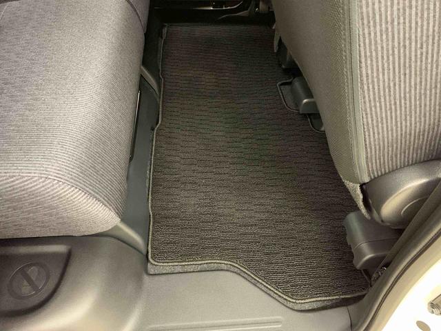 ムーヴRS 4WD両側電動スライドドア・LEDヘッドライト・オートライト・オートマチックハイビーム・プッシュスタートボタン・アイドリングストップ・オートエアコン・電動パーキングブレーキ・スマートアシスト(群馬県)の中古車