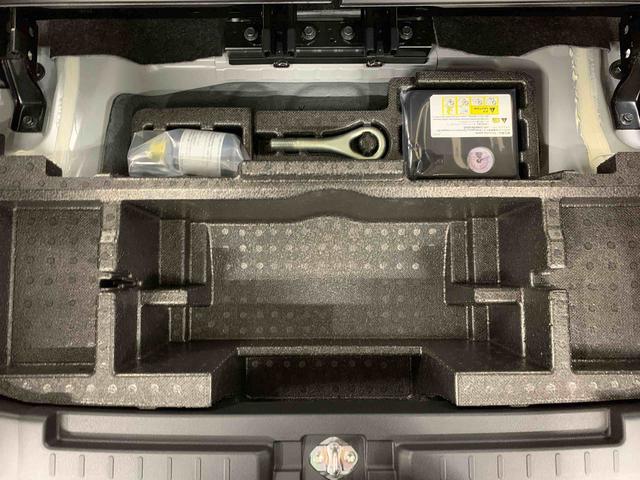 ムーヴRS 4WD両側電動スライドドア・LEDヘッドライト・オートライト・オートマチックハイビーム・プッシュスタートボタン・アイドリングストップ・オートエアコン・電動パーキングブレーキ・スマートアシスト(群馬県)の中古車