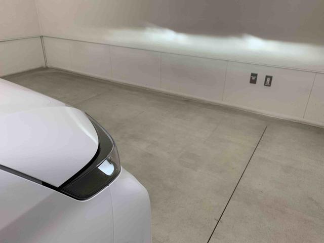 ムーヴRS 4WD両側電動スライドドア・LEDヘッドライト・オートライト・オートマチックハイビーム・プッシュスタートボタン・アイドリングストップ・オートエアコン・電動パーキングブレーキ・スマートアシスト(群馬県)の中古車