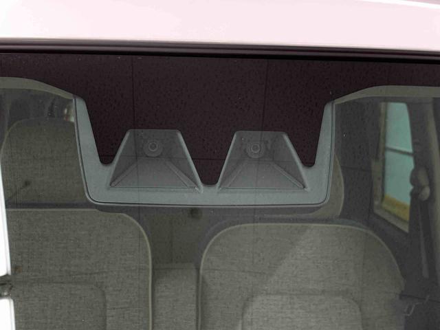 ムーヴキャンバスストライプスG 4WD両側電動スライドドア・LEDヘッドライト・オートライト・オートマチックハイビーム・プッシュスタートボタン・アイドリングストップ・シートヒーター・電動パーキングブレーキ・スマートアシスト(群馬県)の中古車