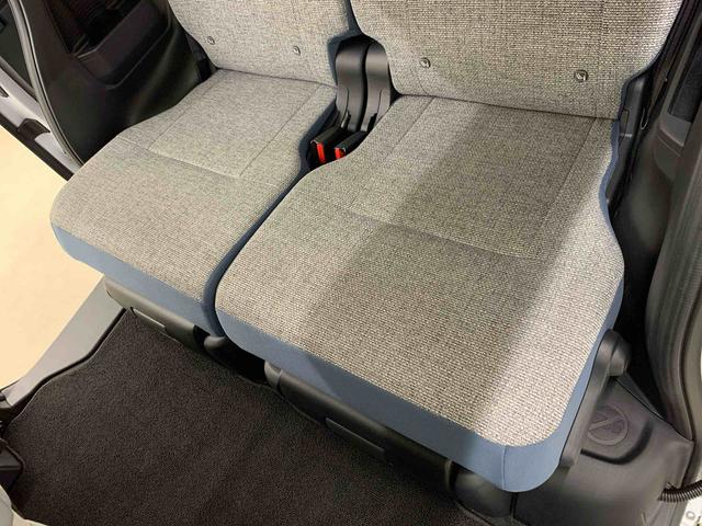 ムーヴキャンバスストライプスG 4WD両側電動スライドドア・LEDヘッドライト・オートライト・オートマチックハイビーム・プッシュスタートボタン・アイドリングストップ・シートヒーター・電動パーキングブレーキ・スマートアシスト(群馬県)の中古車