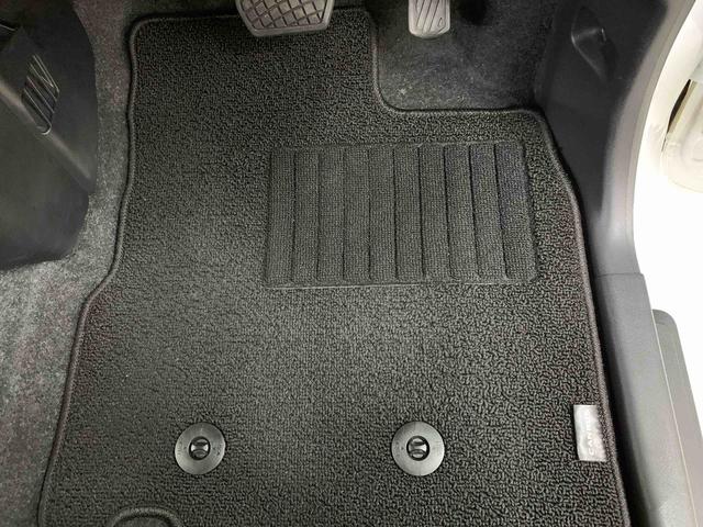 ムーヴキャンバスストライプスG 4WD両側電動スライドドア・LEDヘッドライト・オートライト・オートマチックハイビーム・プッシュスタートボタン・アイドリングストップ・シートヒーター・電動パーキングブレーキ・スマートアシスト(群馬県)の中古車