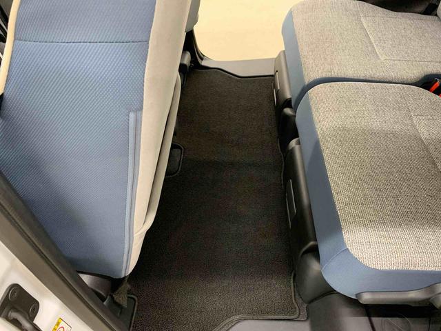 ムーヴキャンバスストライプスG 4WD両側電動スライドドア・LEDヘッドライト・オートライト・オートマチックハイビーム・プッシュスタートボタン・アイドリングストップ・シートヒーター・電動パーキングブレーキ・スマートアシスト(群馬県)の中古車