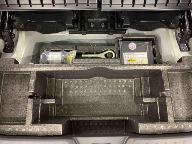 ムーヴキャンバスストライプスG 4WD両側電動スライドドア・LEDヘッドライト・オートライト・オートマチックハイビーム・プッシュスタートボタン・アイドリングストップ・シートヒーター・電動パーキングブレーキ・スマートアシスト(群馬県)の中古車