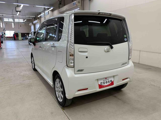 ムーヴカスタム Xリミテッド SA 2WDLEDヘッドライト・オートライト・プッシュスタートボタン・アイドリングストップ・オートエアコン・横開きバックドア・ベンチシート・電動格納式ドアミラー・スマートアシスト(群馬県)の中古車