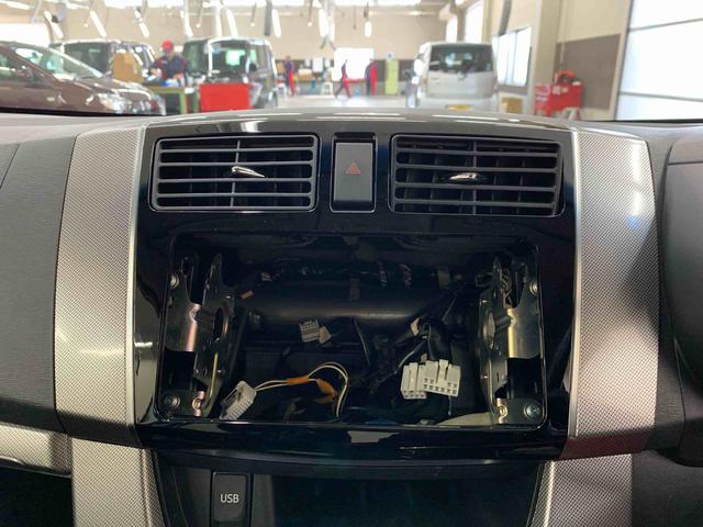 ムーヴカスタム Xリミテッド SA 2WDLEDヘッドライト・オートライト・プッシュスタートボタン・アイドリングストップ・オートエアコン・横開きバックドア・ベンチシート・電動格納式ドアミラー・スマートアシスト(群馬県)の中古車