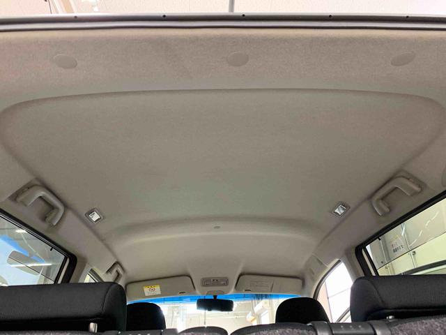 ムーヴカスタム Xリミテッド SA 2WDLEDヘッドライト・オートライト・プッシュスタートボタン・アイドリングストップ・オートエアコン・横開きバックドア・ベンチシート・電動格納式ドアミラー・スマートアシスト(群馬県)の中古車