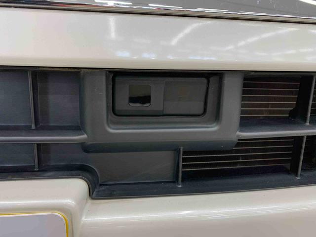 ムーヴカスタム Xリミテッド SA 2WDLEDヘッドライト・オートライト・プッシュスタートボタン・アイドリングストップ・オートエアコン・横開きバックドア・ベンチシート・電動格納式ドアミラー・スマートアシスト(群馬県)の中古車