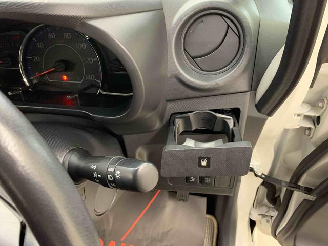 ムーヴカスタム Xリミテッド SA 2WDLEDヘッドライト・オートライト・プッシュスタートボタン・アイドリングストップ・オートエアコン・横開きバックドア・ベンチシート・電動格納式ドアミラー・スマートアシスト(群馬県)の中古車