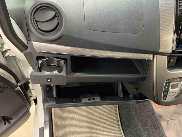 ムーヴカスタム Xリミテッド SA 2WDLEDヘッドライト・オートライト・プッシュスタートボタン・アイドリングストップ・オートエアコン・横開きバックドア・ベンチシート・電動格納式ドアミラー・スマートアシスト(群馬県)の中古車