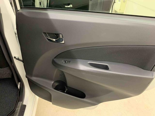 ムーヴカスタム Xリミテッド SA 2WDLEDヘッドライト・オートライト・プッシュスタートボタン・アイドリングストップ・オートエアコン・横開きバックドア・ベンチシート・電動格納式ドアミラー・スマートアシスト(群馬県)の中古車