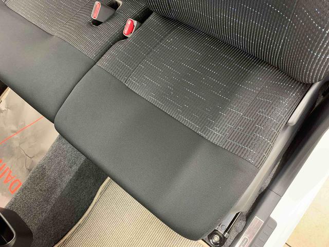 ムーヴカスタム Xリミテッド SA 2WDLEDヘッドライト・オートライト・プッシュスタートボタン・アイドリングストップ・オートエアコン・横開きバックドア・ベンチシート・電動格納式ドアミラー・スマートアシスト(群馬県)の中古車