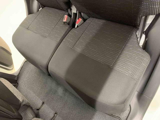 ムーヴカスタム Xリミテッド SA 2WDLEDヘッドライト・オートライト・プッシュスタートボタン・アイドリングストップ・オートエアコン・横開きバックドア・ベンチシート・電動格納式ドアミラー・スマートアシスト(群馬県)の中古車