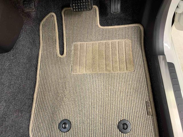 ムーヴカスタム Xリミテッド SA 2WDLEDヘッドライト・オートライト・プッシュスタートボタン・アイドリングストップ・オートエアコン・横開きバックドア・ベンチシート・電動格納式ドアミラー・スマートアシスト(群馬県)の中古車