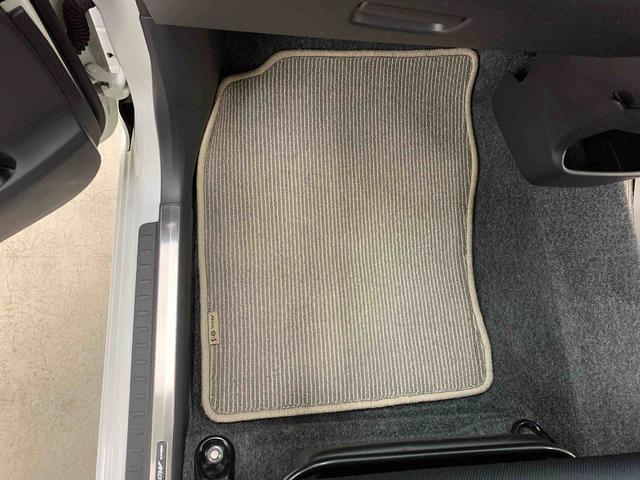 ムーヴカスタム Xリミテッド SA 2WDLEDヘッドライト・オートライト・プッシュスタートボタン・アイドリングストップ・オートエアコン・横開きバックドア・ベンチシート・電動格納式ドアミラー・スマートアシスト(群馬県)の中古車