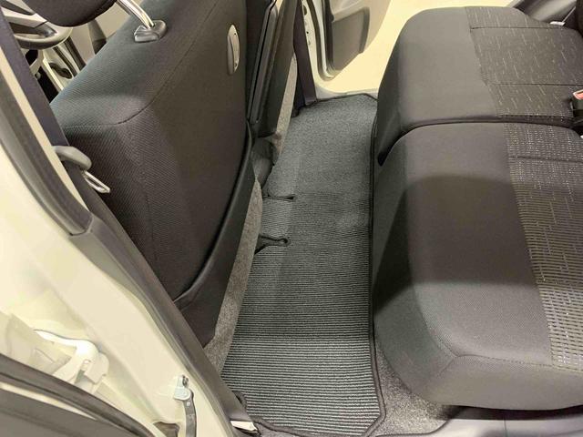 ムーヴカスタム Xリミテッド SA 2WDLEDヘッドライト・オートライト・プッシュスタートボタン・アイドリングストップ・オートエアコン・横開きバックドア・ベンチシート・電動格納式ドアミラー・スマートアシスト(群馬県)の中古車