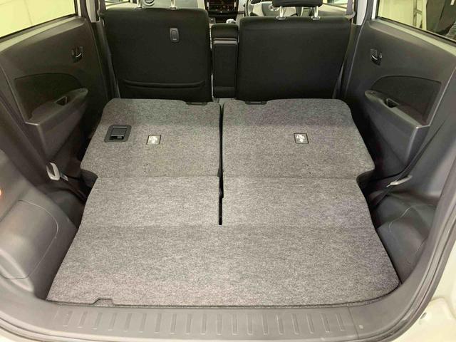 ムーヴカスタム Xリミテッド SA 2WDLEDヘッドライト・オートライト・プッシュスタートボタン・アイドリングストップ・オートエアコン・横開きバックドア・ベンチシート・電動格納式ドアミラー・スマートアシスト(群馬県)の中古車