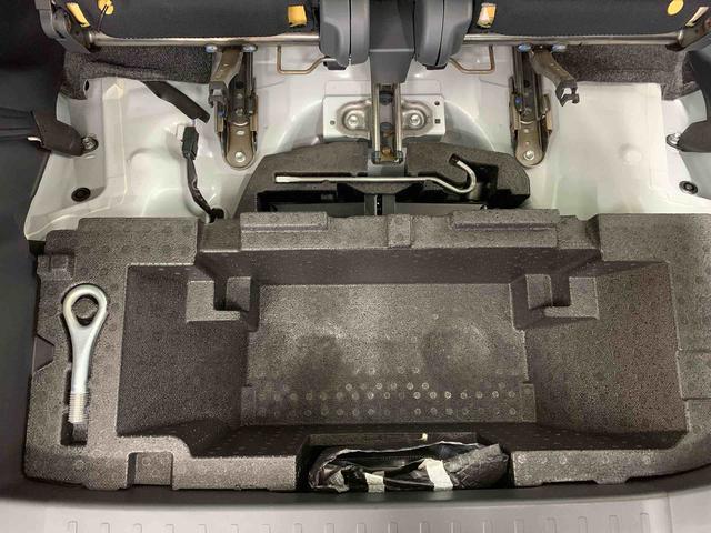 ムーヴカスタム Xリミテッド SA 2WDLEDヘッドライト・オートライト・プッシュスタートボタン・アイドリングストップ・オートエアコン・横開きバックドア・ベンチシート・電動格納式ドアミラー・スマートアシスト(群馬県)の中古車