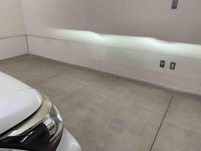 ムーヴカスタム Xリミテッド SA 2WDLEDヘッドライト・オートライト・プッシュスタートボタン・アイドリングストップ・オートエアコン・横開きバックドア・ベンチシート・電動格納式ドアミラー・スマートアシスト(群馬県)の中古車