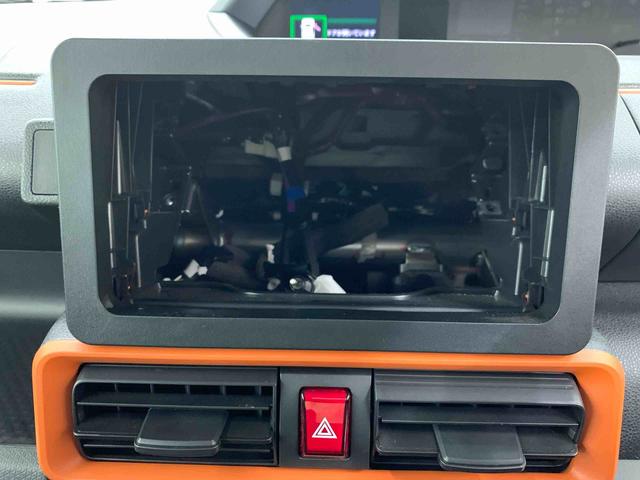 タントファンクロス　４ＷＤ両側電動スライドドア・ＬＥＤヘッドライト・オートライト・オートマチックハイビーム・プッシュスタートボタン・アイドリングストップ・シートヒーター・電動パーキングブレーキ・スマートアシスト（群馬県）の中古車