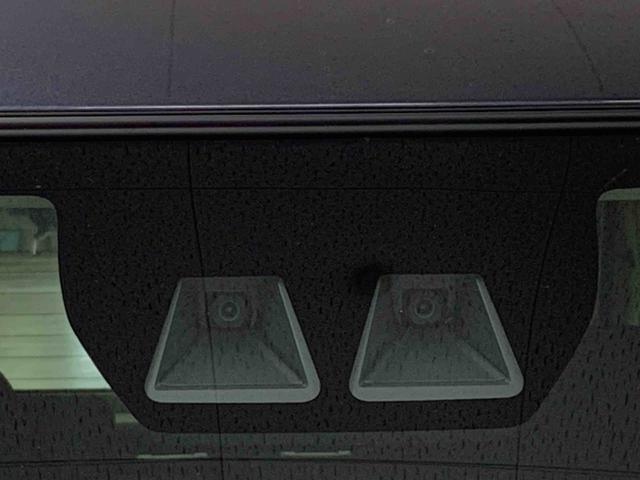 タントファンクロス　４ＷＤ両側電動スライドドア・ＬＥＤヘッドライト・オートライト・オートマチックハイビーム・プッシュスタートボタン・アイドリングストップ・シートヒーター・電動パーキングブレーキ・スマートアシスト（群馬県）の中古車