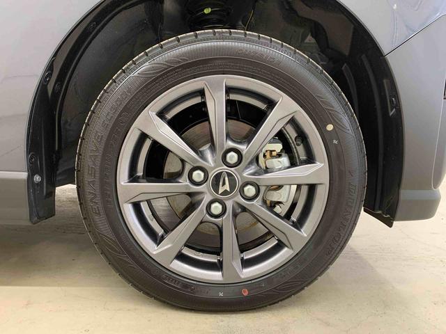 タントファンクロス　４ＷＤ両側電動スライドドア・ＬＥＤヘッドライト・オートライト・オートマチックハイビーム・プッシュスタートボタン・アイドリングストップ・シートヒーター・電動パーキングブレーキ・スマートアシスト（群馬県）の中古車