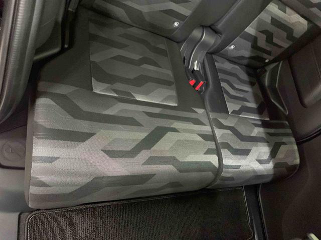 タントファンクロス　４ＷＤ両側電動スライドドア・ＬＥＤヘッドライト・オートライト・オートマチックハイビーム・プッシュスタートボタン・アイドリングストップ・シートヒーター・電動パーキングブレーキ・スマートアシスト（群馬県）の中古車