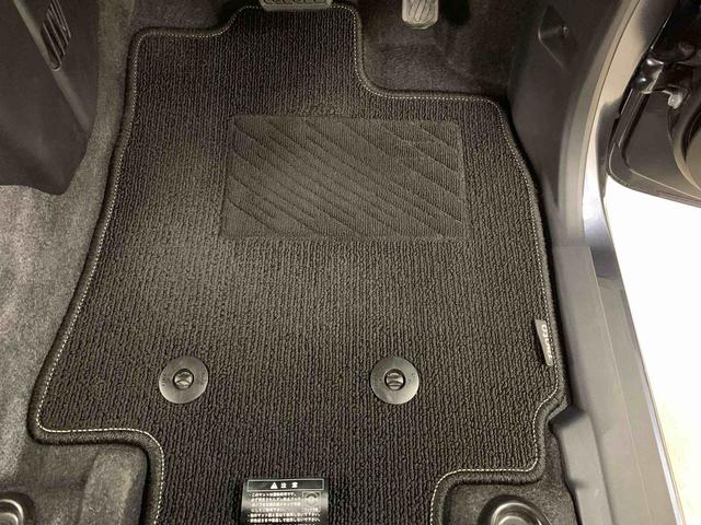 タントファンクロス　４ＷＤ両側電動スライドドア・ＬＥＤヘッドライト・オートライト・オートマチックハイビーム・プッシュスタートボタン・アイドリングストップ・シートヒーター・電動パーキングブレーキ・スマートアシスト（群馬県）の中古車