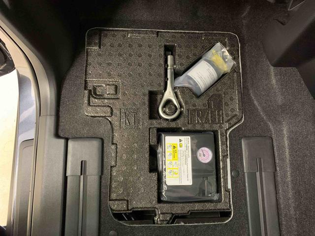 タントファンクロス　４ＷＤ両側電動スライドドア・ＬＥＤヘッドライト・オートライト・オートマチックハイビーム・プッシュスタートボタン・アイドリングストップ・シートヒーター・電動パーキングブレーキ・スマートアシスト（群馬県）の中古車