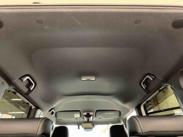 タントカスタムＲＳスタイルセレクション　４ＷＤ両側電動スライドドア・ＬＥＤヘッドライト・ナビ・ドラレコ・パノラマモニター・ＥＴＣ・シートヒーター・スマートアシスト・アイドリングストップ・プッシュボタンスタート・オートライト・電動格納式ドアミラー（群馬県）の中古車