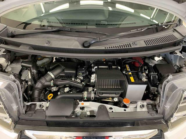 タントカスタムＲＳスタイルセレクション　４ＷＤ両側電動スライドドア・ＬＥＤヘッドライト・ナビ・ドラレコ・パノラマモニター・ＥＴＣ・シートヒーター・スマートアシスト・アイドリングストップ・プッシュボタンスタート・オートライト・電動格納式ドアミラー（群馬県）の中古車