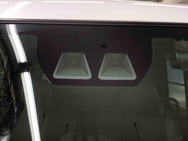 タントカスタムＲＳスタイルセレクション　４ＷＤ両側電動スライドドア・ＬＥＤヘッドライト・ナビ・ドラレコ・パノラマモニター・ＥＴＣ・シートヒーター・スマートアシスト・アイドリングストップ・プッシュボタンスタート・オートライト・電動格納式ドアミラー（群馬県）の中古車