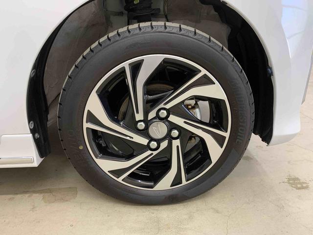 タントカスタムＲＳスタイルセレクション　４ＷＤ両側電動スライドドア・ＬＥＤヘッドライト・ナビ・ドラレコ・パノラマモニター・ＥＴＣ・シートヒーター・スマートアシスト・アイドリングストップ・プッシュボタンスタート・オートライト・電動格納式ドアミラー（群馬県）の中古車